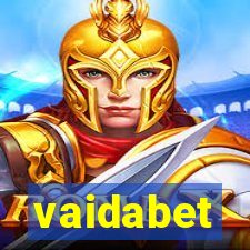 vaidabet