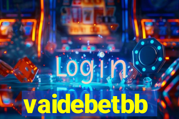 vaidebetbb