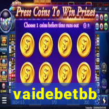 vaidebetbb