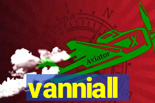 vanniall