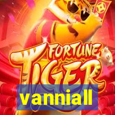 vanniall