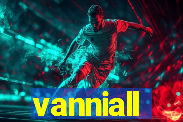 vanniall