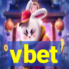 vbet