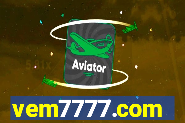 vem7777.com