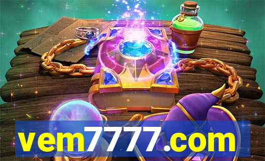 vem7777.com