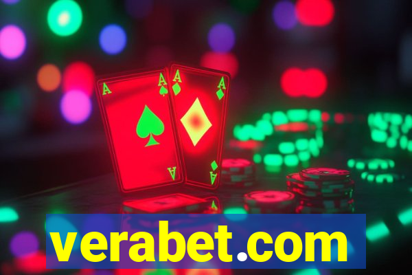 verabet.com