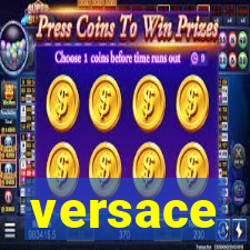 versace-win.com