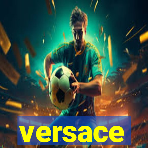 versace-win.com