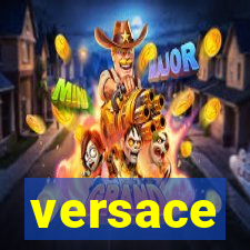 versace-win.com