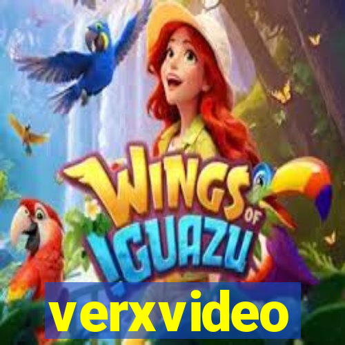 verxvideo