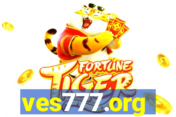 ves777.org