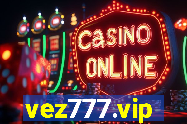 vez777.vip