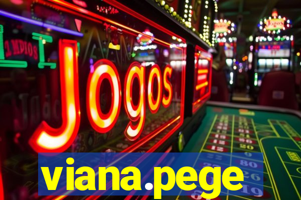 viana.pege