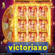 victoriaxo