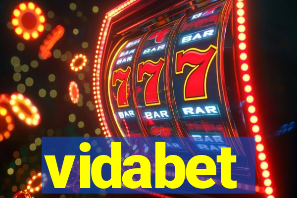 vidabet