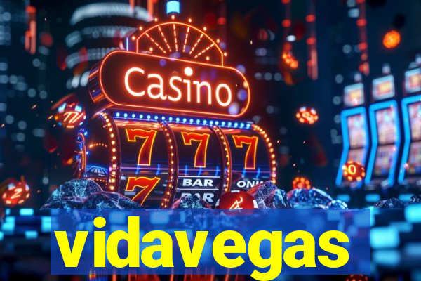 vidavegas