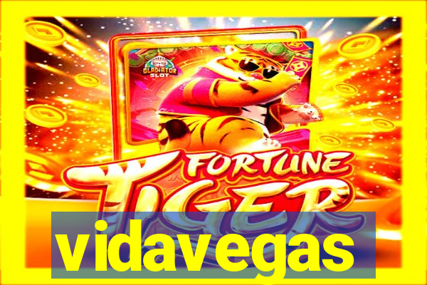 vidavegas