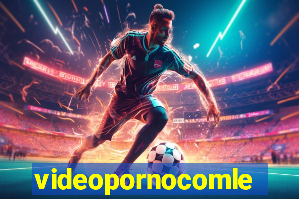 videopornocomlegenda.com