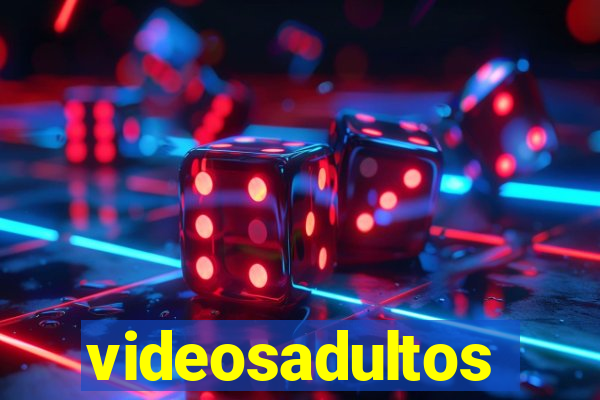 videosadultos