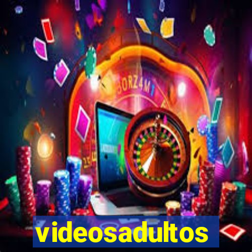 videosadultos