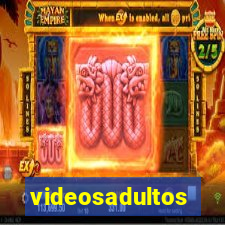 videosadultos