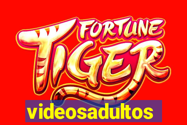 videosadultos