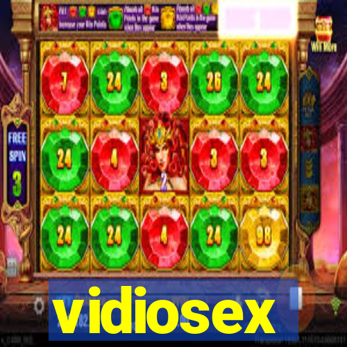 vidiosex