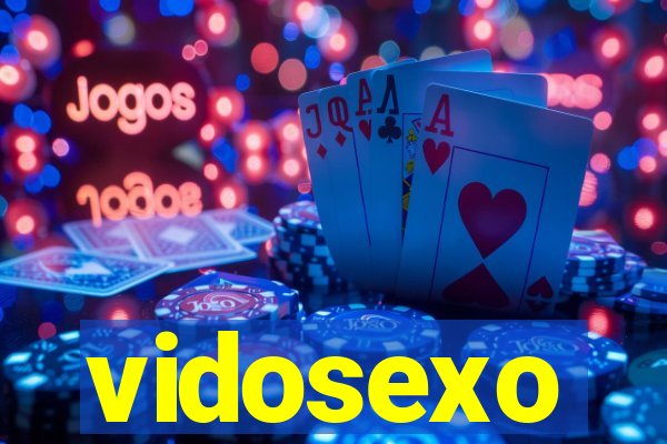 vidosexo