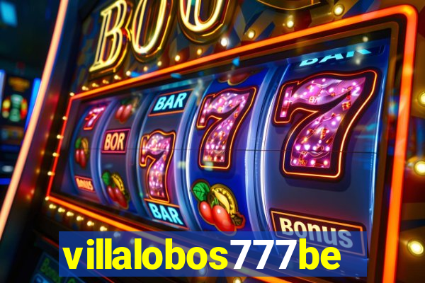 villalobos777bet.com