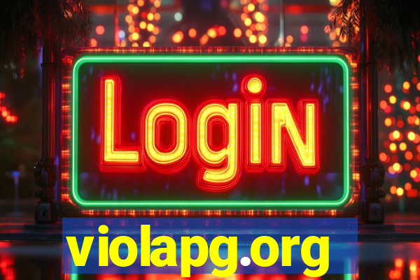 violapg.org