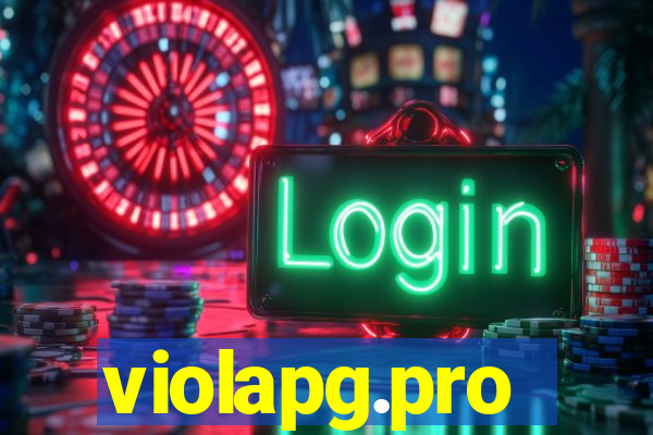 violapg.pro