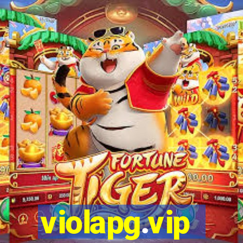 violapg.vip