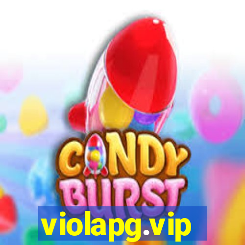 violapg.vip