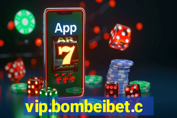 vip.bombeibet.com