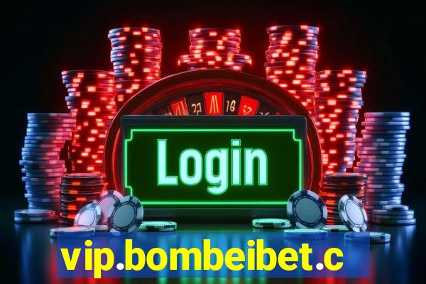 vip.bombeibet.com