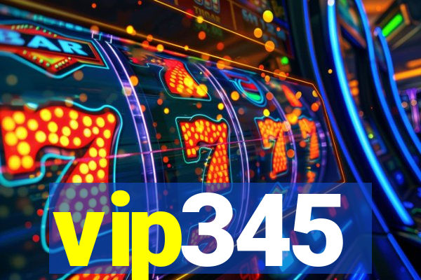 vip345