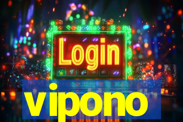 vipono