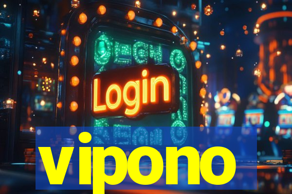 vipono