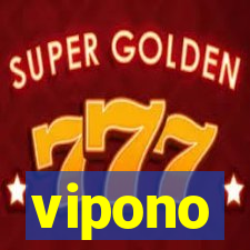 vipono