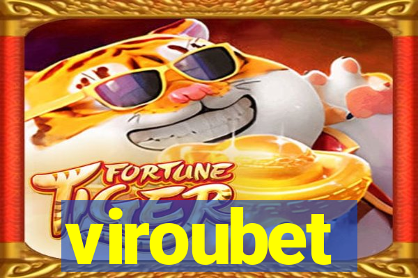 viroubet