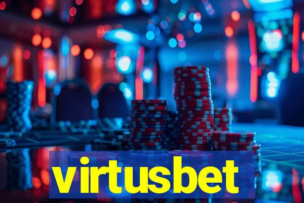 virtusbet