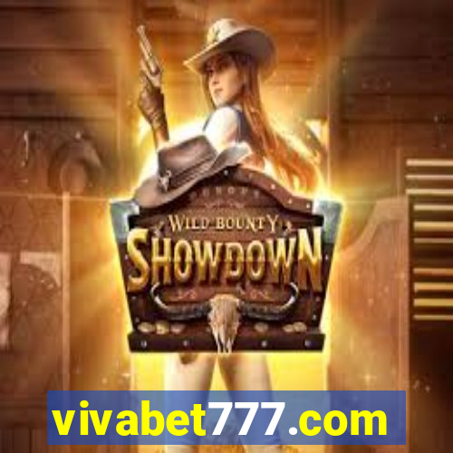 vivabet777.com