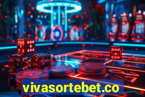 vivasortebet.com