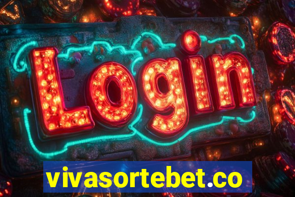 vivasortebet.com