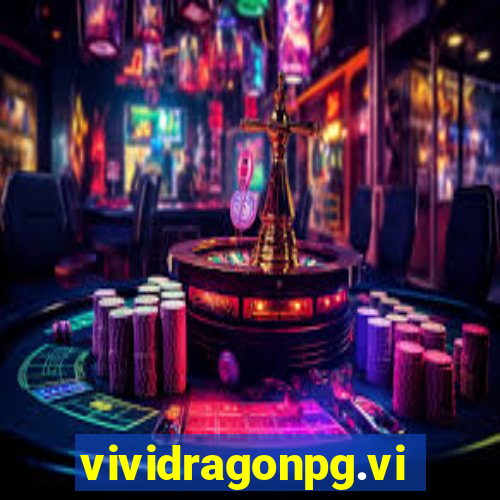 vividragonpg.vip