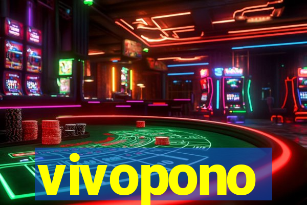 vivopono