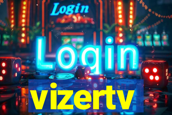 vizertv