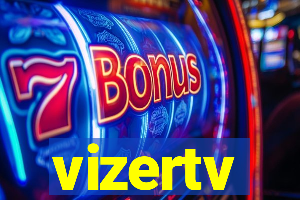 vizertv