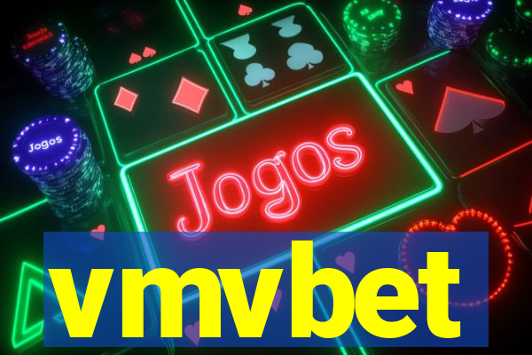 vmvbet