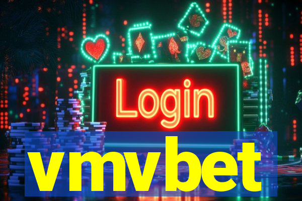 vmvbet